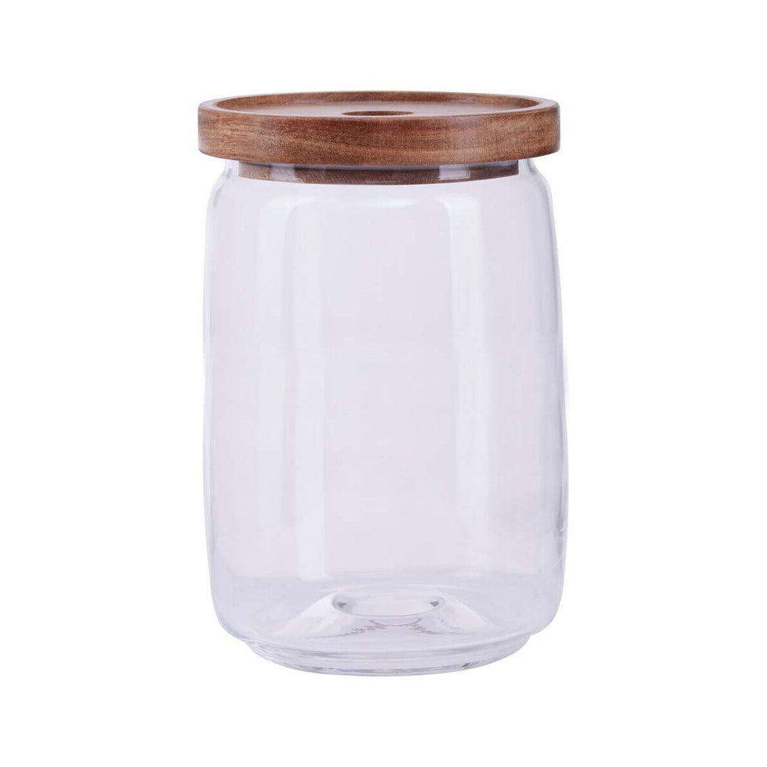 Tromso 1260ml Storage Jar