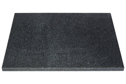 Norse Black Granite Worktop Saver
