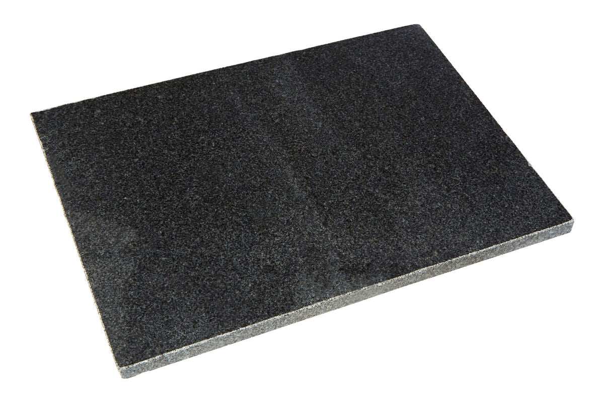 Norse Black Granite Worktop Saver