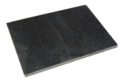 Norse Black Granite Worktop Saver