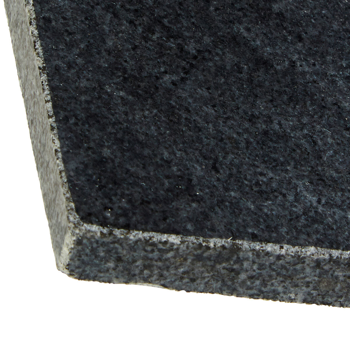 Norse Black Granite Worktop Saver