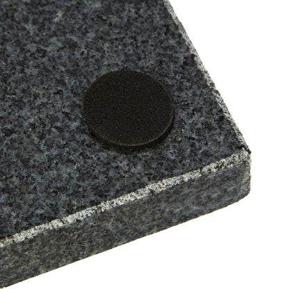 Norse Black Granite Worktop Saver