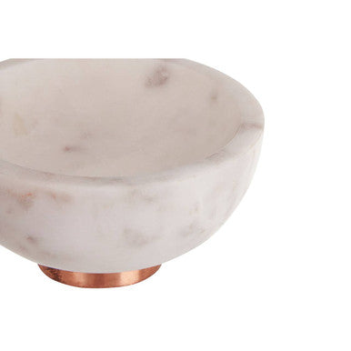 Set Of 3 Dipping Bowls