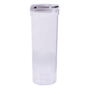 Storage Jar 2300 Ml | Grub Tub