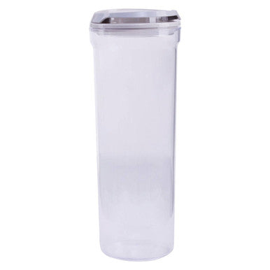 Grub Tub Storage Jar 2300 Ml