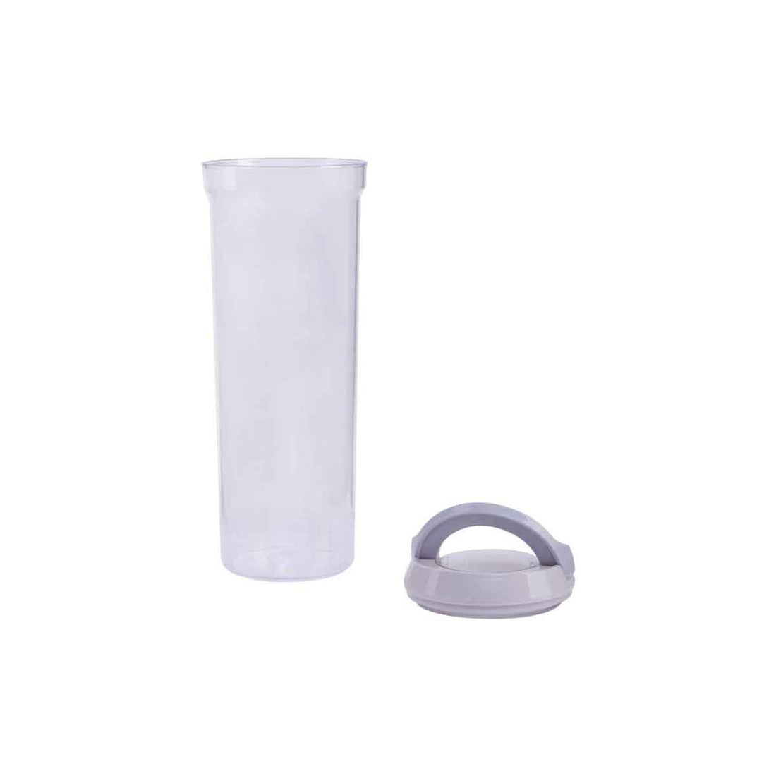 Grub Tub Storage Jar 2300 ml