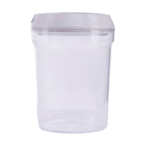 Storage Pot 1000 Ml | Grub Tub