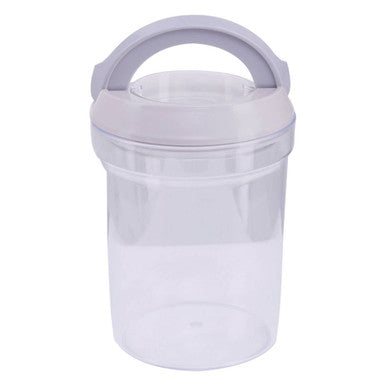 Grub Tub Storage Pot 1000 Ml