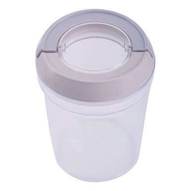 Grub Tub Storage Pot 1000 Ml