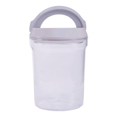 Grub Tub Storage Pot 1000 Ml