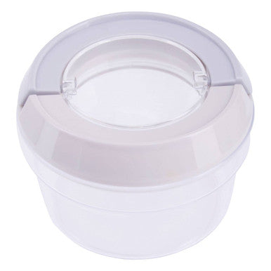 Grub Tub Snack Pot 400 Ml