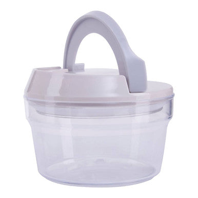 Grub Tub Snack Pot 400 Ml