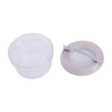 Grub Tub Snack Pot 400 Ml