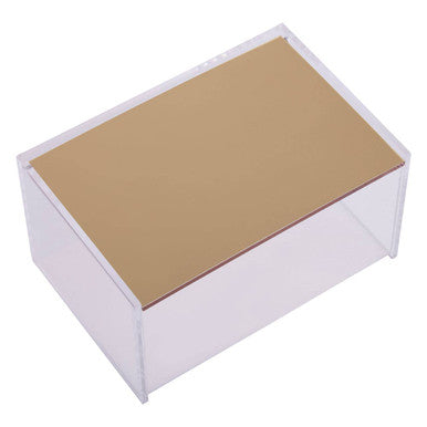 Gozo Large Storage Box