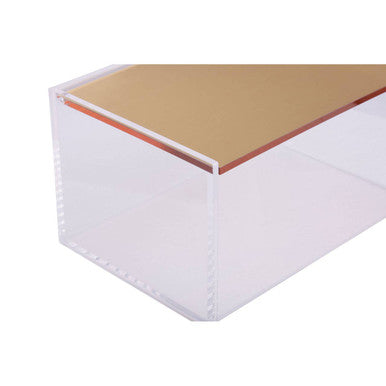 Gozo Large Storage Box