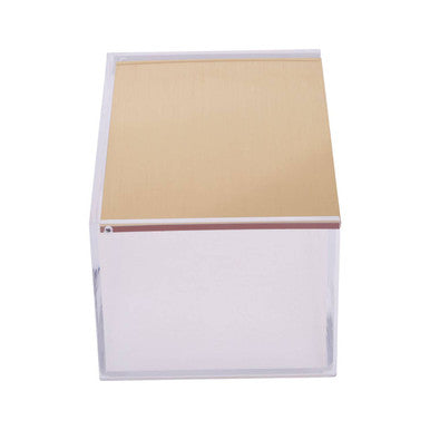 Gozo Large Storage Box