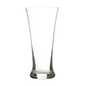 Highball Glass 400ml | Darcy
