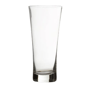 Highball Clear Glass 480ml | Darcy