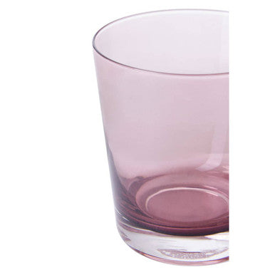 Darcy Mixer Glass
