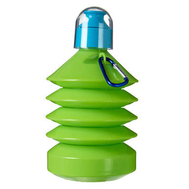 Mimo Collapsible Water Bottle - image 4