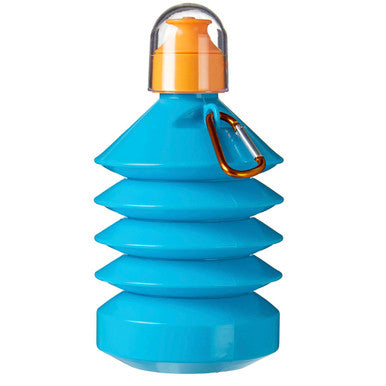 Mimo Collapsible Water Bottle - image 5