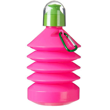 Mimo Collapsible Water Bottle - image 6