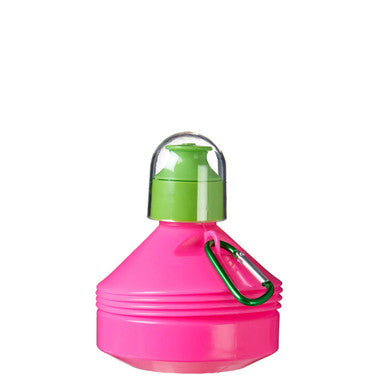 Mimo Collapsible Water Bottle - image 7