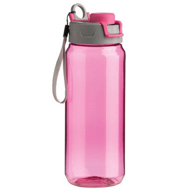 Mimo Assorted 750Ml Water Bottle - image 1