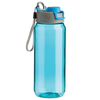 Mimo Assorted 750Ml Water Bottle - image 3