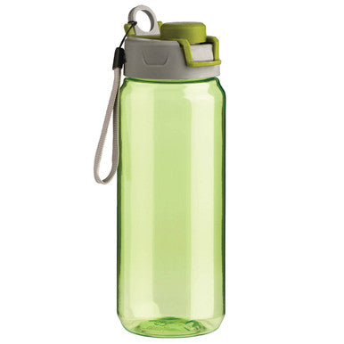 Mimo Assorted 750Ml Water Bottle - image 4
