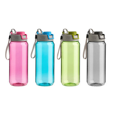 Mimo Assorted 750Ml Water Bottle - image 11
