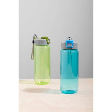 Mimo Assorted 750Ml Water Bottle - image 6