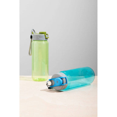 Mimo Assorted 750Ml Water Bottle - image 7