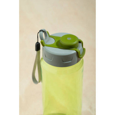 Mimo Assorted 750Ml Water Bottle - image 10