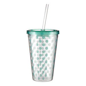 Spot Drinks 450Ml Cup | Mimo