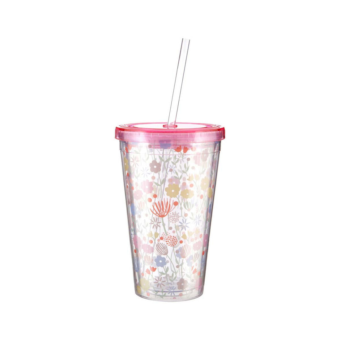Mimo Casey 450ml Drinks Cup
