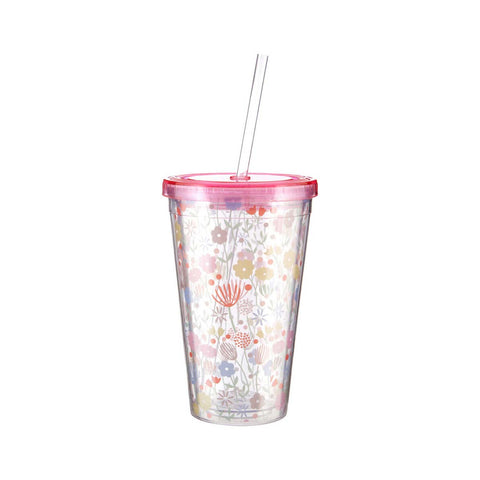 Mimo Casey 450ml Drinks Cup