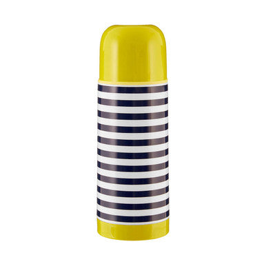 Mimo Stripe 350Ml Vacuum Flask