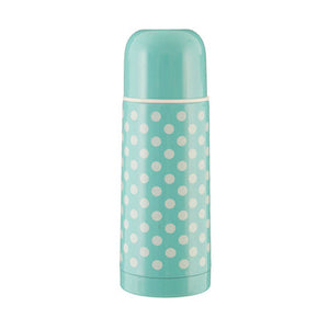 Mimo Spot 350Ml Vacuum Flask