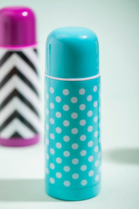 Mimo Spot 350Ml Vacuum Flask