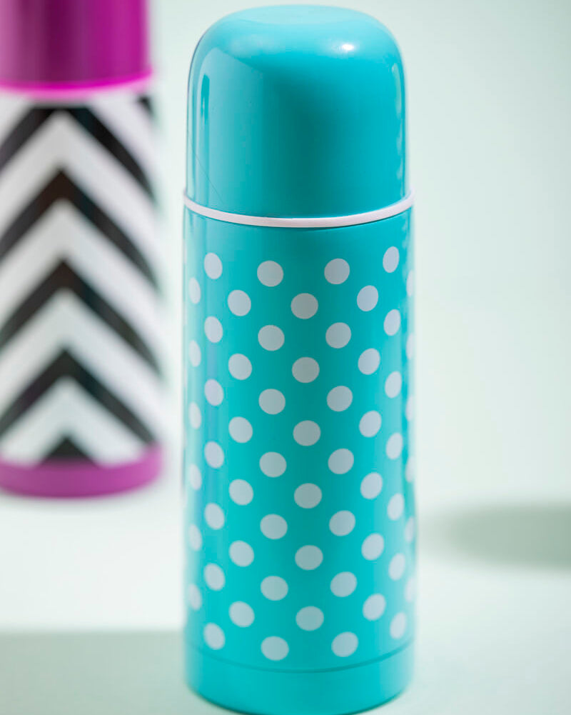 Mimo Spot 350Ml Vacuum Flask