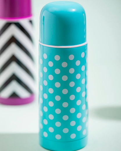 Mimo Spot 350Ml Vacuum Flask