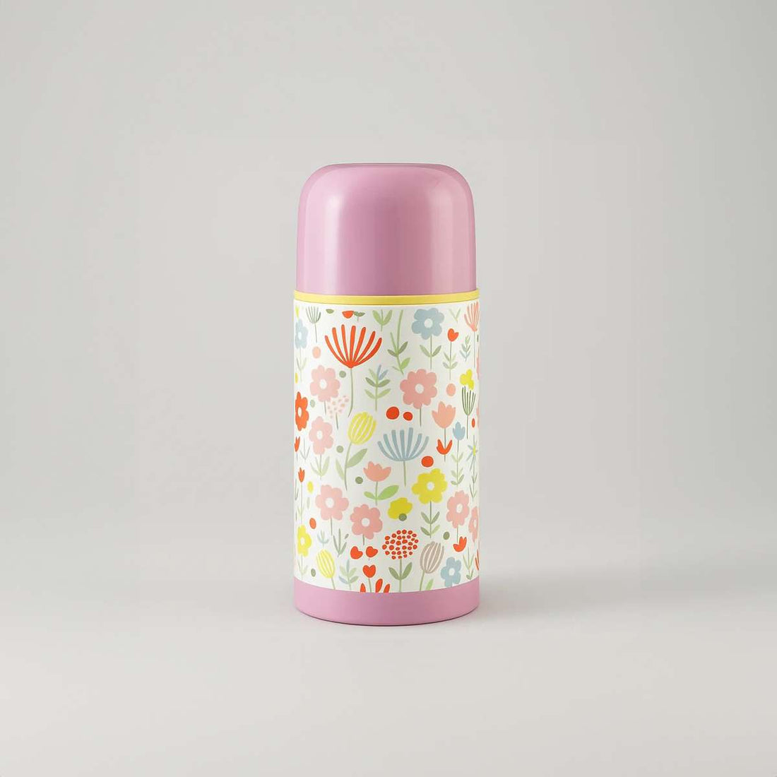 Mimo 350ml Casey Vacuum Flask