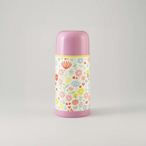 Mimo 350ml Casey Vacuum Flask