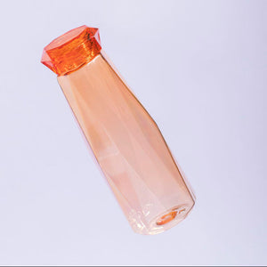 Coral Drinking Bottle | Mimo
