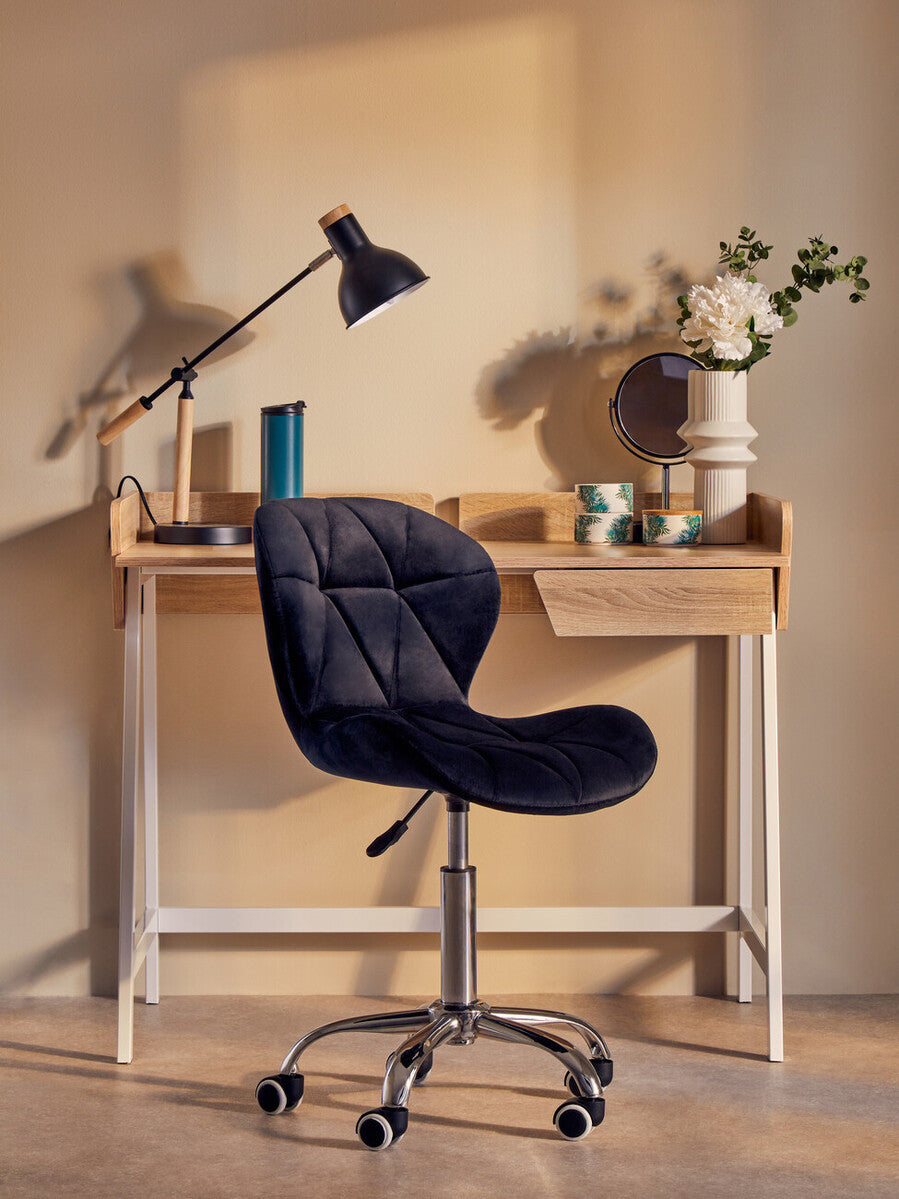 Mimo Dark Green Double Wall Travel Mug