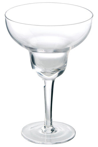 Mila Set Of 2 Margarita Glasses