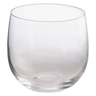 Mila Set Of 2 Tumblers