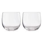 Mila Set Of 2 Tumblers