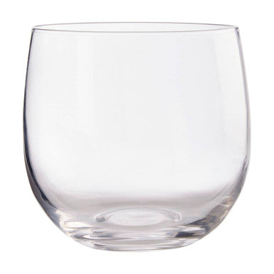 Mila Set Of 2 Tumblers